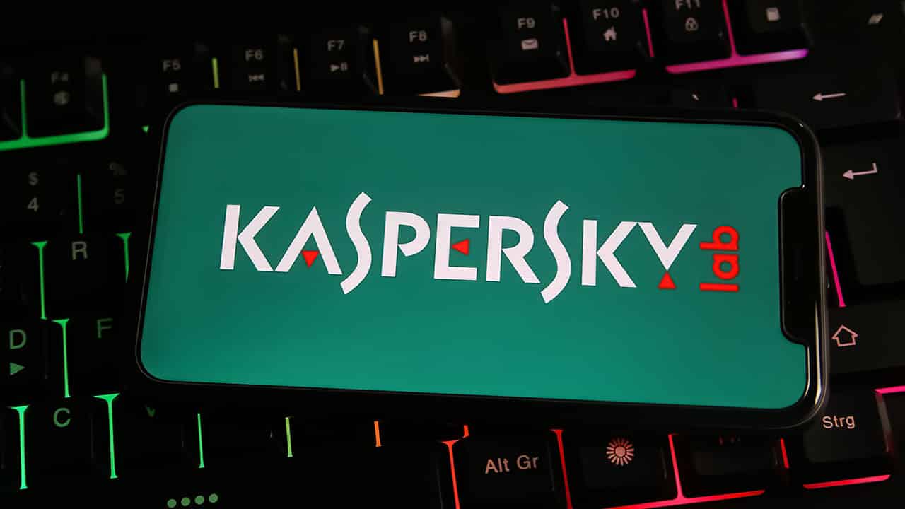 Kaspersky: BSI warnt vor dem Einsatz der Virenschutz-Produkte