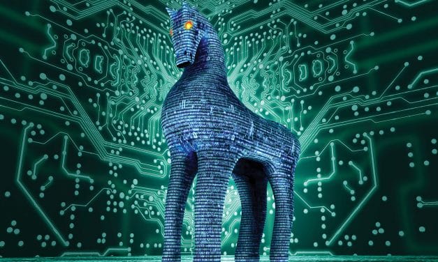Cyberversicherung: VSMA schließt Kooperation