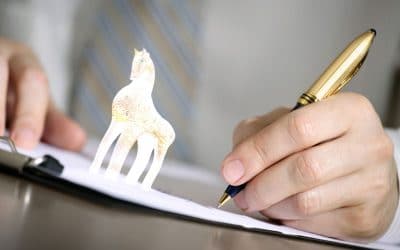 Hohe Beteiligung an der VDMA/VSMA-Kundenumfrage „Cyber-Versicherung“