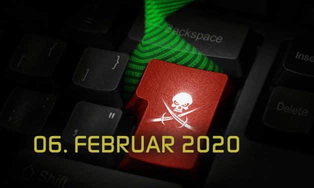 Ransomware-Angriff auf Uni Maastricht blieb über Wochen unbemerkt