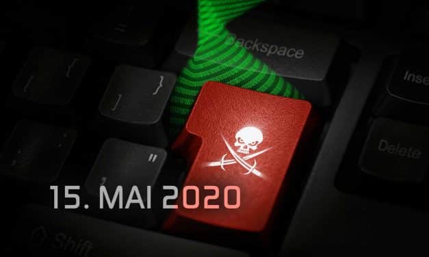 Daten ausgespäht? Hackerangriff auf Supercomputer in Jülich