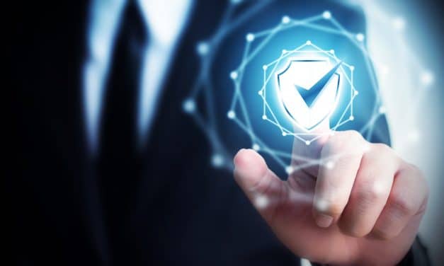 VDMA Cyber–Police: Individuelles Angebot kostenlos online anfragen