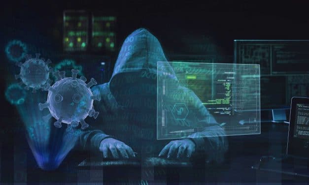Unternehmen in Gefahr: Plusminus berichtet über Cyberkriminalität