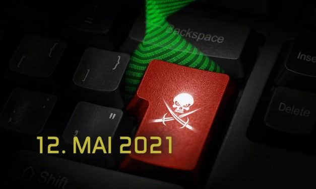 Cyberversicherung: Prämienanstieg wegen hoher Schadenquoten