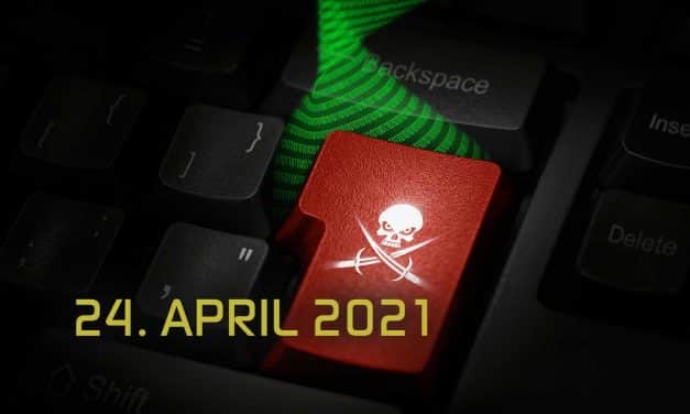 Trojaner: Hacker-Angriff legt Verlagsgruppe Madsack lahm