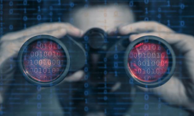 Hackerangriff: Olympus untersucht Cybersecurity-Vorfall