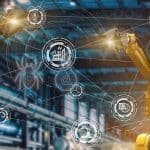 Einfallstor Smart Factory: Hacker nehmen Operational Technology ins Visier