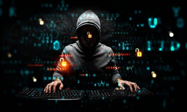 IHK: Massive Cyberattacke auf Industrie- und Handelskammern