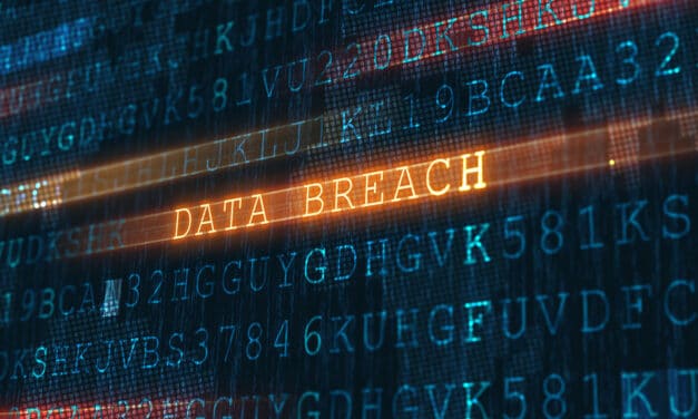 Zehntausende Kunden betroffen: Hackerangriff auf Fondstochter der DZ-Bank