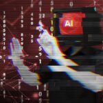Cyberrisiken im Maschinen- und Anlagenbau: Multiple Angriffsvektoren erfordern eine ganzheitliche Absicherungsstrategie
