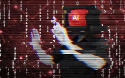 Cyberrisiken im Maschinen- und Anlagenbau: Multiple Angriffsvektoren erfordern eine ganzheitliche Absicherungsstrategie