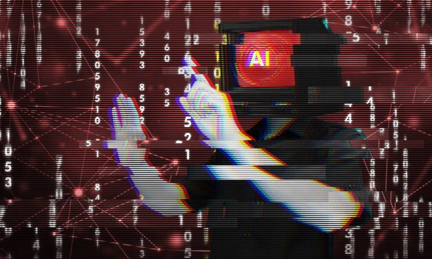 Cyberrisiken im Maschinen- und Anlagenbau: Multiple Angriffsvektoren erfordern eine ganzheitliche Absicherungsstrategie