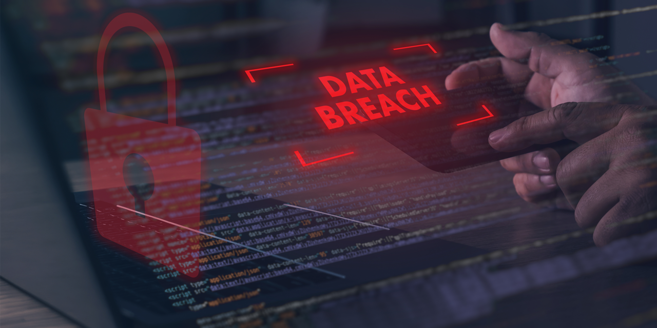 Datenleck bei Booking.com: Unternehmen warnt vor gezielten Phishing-Angriffen