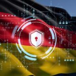 Bundeslagebild Cybercrime: Deutschland gehört zu den Top 3 der Angriffsziele