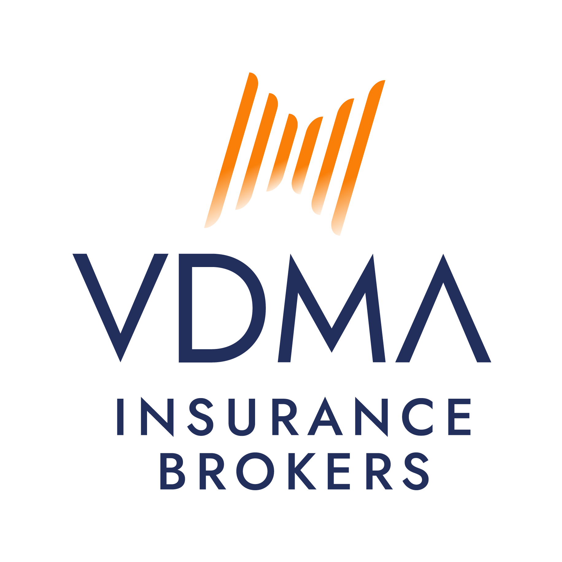 VDMA-InsuranceBrokers_vert_rgb_pos_0325